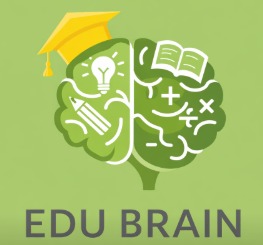 Edu_brain