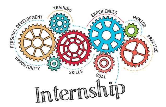 Internship.png